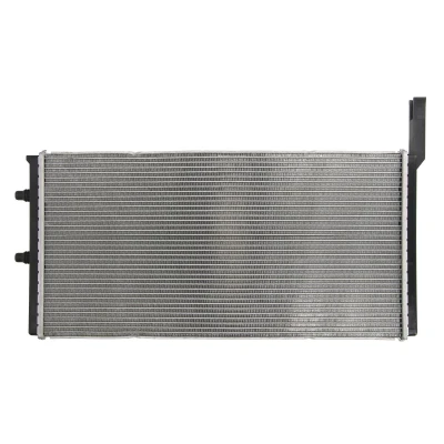 Immagine di THERMOTEC D7B042TT Radiatore bassa temperatura, Intercooler