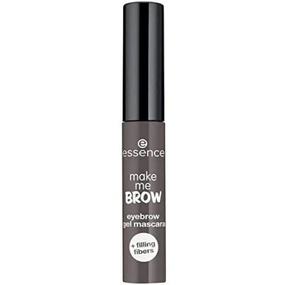 Immagine di ESS MAKE ME BROW GEL 04