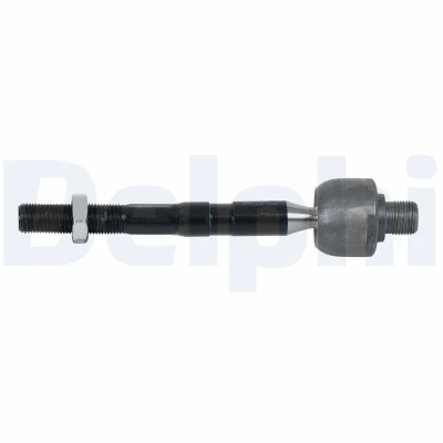 Immagine di DELPHI TA3759 Snodo Assiale Assale anteriore Sx, Dx M16 x 1.5 201,9mm 185mm