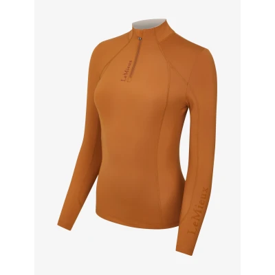 Immagine di LeMieux FW&#039;24 Base Layer
