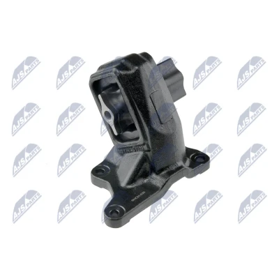 Immagine di NTY ZPS CH 030 Supporto motore Dx JEEP: WRANGLER 3