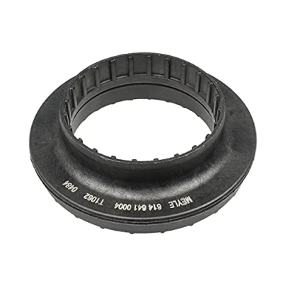 Immagine di MEYLE 614 641 0004 Cuscinetto Ammortizzatore Assale anteriore ORIGINAL Quality OPEL: Astra H Caravan, Zafira B, Hatchback