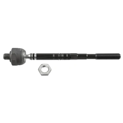 Immagine di LEMFÖRDER 44356 01 Snodo Assiale Assale anteriore, Sx, Dx M16x1,5 247
