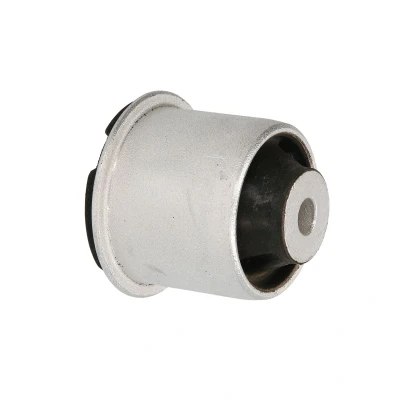 Immagine di MOOG ME SB 3714 Silent Block bilaterale, interno, Superiore, Assale anteriore 51,5 MERCEDES BENZ: Classe E Sedan, CLS Coupe, T modell