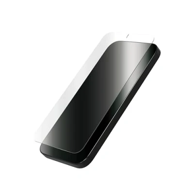 Immagine di ZAGG InvisibleShield Vetro Temperato Clear Proteggi Schermo Samsung Galaxy A55 5G