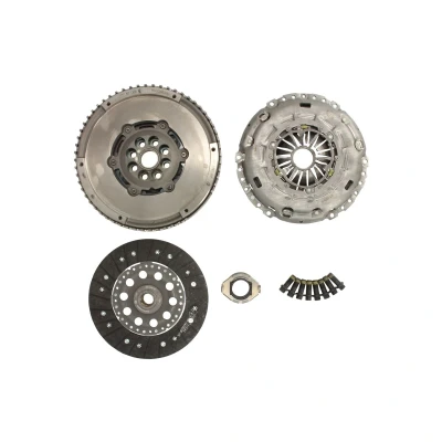 Immagine di LuK 600 0289 00 Kit Frizione MAZDA: 5, 6 SW, 3 Hatchback