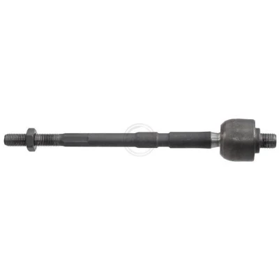 Immagine di A.B.S. 240609 Snodo Assiale M14X1.5 RHT 255 FIAT: 500 Hatchback, ABARTH: / 595 695 FORD: KA Hatchback