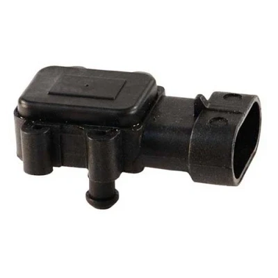 Immagine di NGK 90842 Sensori senza sensore temperatura aria integrato RENAULT: CLIO 2, Kangoo I Express, TRAFIC 2 Bus, OPEL: Vivaro A Van, Combi