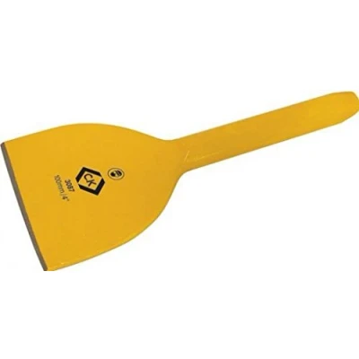 Immagine di C.K T3087 4 Scalpello per mattoni 100 mm