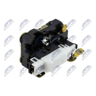 Immagine di NTY EZC RE 218 Serratura anteriore Dx