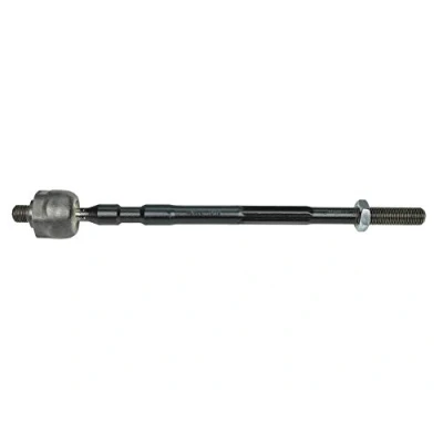 Immagine di MEYLE 16 031 0024 Snodo Assiale Assale anteriore Sx, Dx M14x1,5 291 ORIGINAL Quality RENAULT: CLIO 2