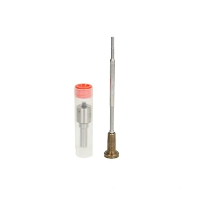 Immagine di Kit di riparazione, sistema common rail BOSCH F 00Z C99 629