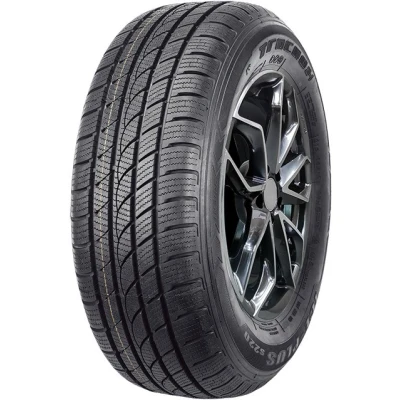Immagine di Tracmax Ice Plus S220 245/65 R17 107H auto Pneumatici invernali JEEP: GRAND Cherokee 3, V, SSANGYONG: ACTYON 1, Rexton / 2
