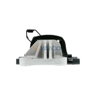 Immagine di VAICO V40 0932 Supporto motore Qualità de originale anteriore Sx OPEL: Corsa D Hatchback, С Van