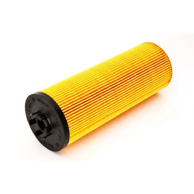 Immagine di BOSCH 1 457 429 152 filtro olio con guarnizioni Cartuccia AUDI: Allroad C5, A4 B6 Avant, B6/B7 Cabrio, VOLKSWAGEN: Passat B5 GP Variant