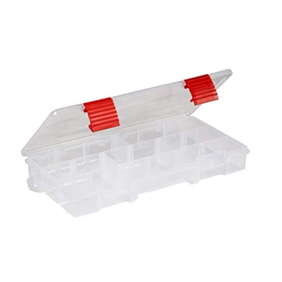 Immagine di Plano Rustrictor™ 3500 Standard Scatola da pesca