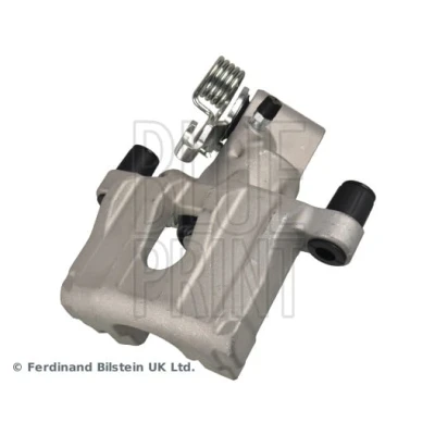 Immagine di BLUE PRINT ADBP450026 Pinza freno Alluminio pressofuso Assale posteriore Sx FORD: C Max 2, Grand Max, FOCUS 3 Turnier, VOLVO: V50, S40 II, C30