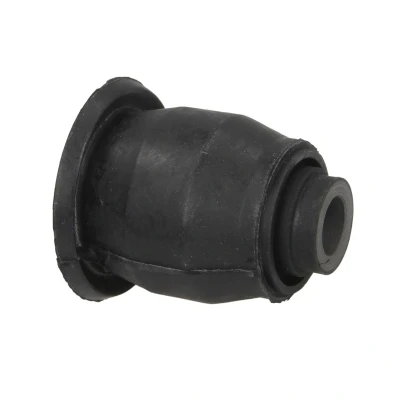 Immagine di YAMATO J43010AYMT Silent Block Assale anteriore 61 MAZDA: MX 5 2