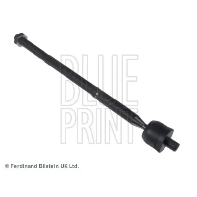 Immagine di BLUE PRINT ADM58797 Snodo Assiale Assale anteriore Sx, Dx 283 con dado zigrinato MAZDA: CX 5 I