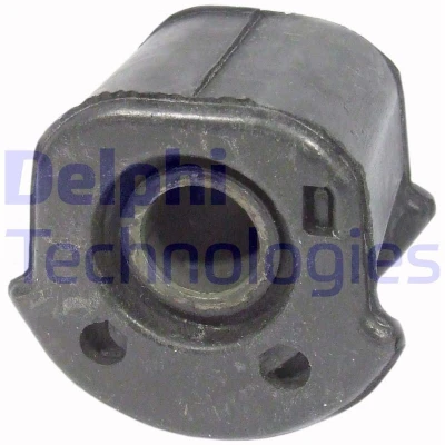Immagine di DELPHI TD734W Silent Block HYUNDAI: Atos, ACCENT 1