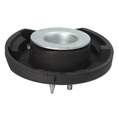 Immagine di SASIC 4001622 Supporto ammortizzatore a molla Assale anteriore Dx RENAULT: ESPACE 3, Avantime