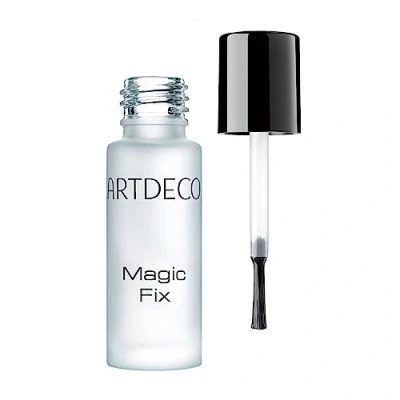 Immagine di Artdeco Magic Fix Transparant 5 ml