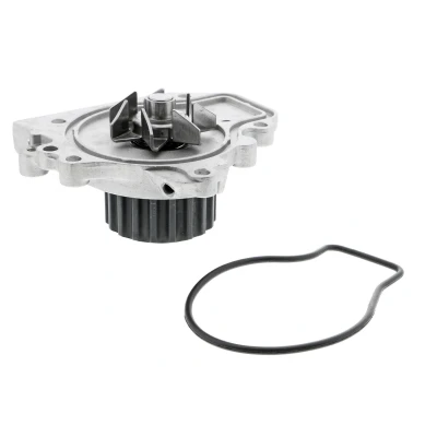 Immagine di ACKOJA A26 50015 Pompa acqua con guarnizione meccanico Ruota a pale di metallo HONDA: Integra II Coupe, CR V 1