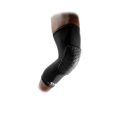 Immagine di Manicotto di compressione per le gambe McDavid hex