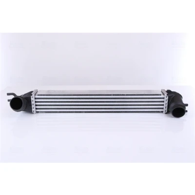 Immagine di NISSENS 96397 Intercooler MINI: Hatchback