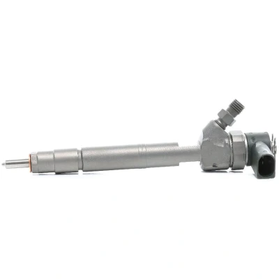 Immagine di METZGER ORIGINAL ERSATZTEIL 0870028 Iniettore Common Rail Pezzo di ricambio codificato con disp. autodiagn. OBD anello tenuta