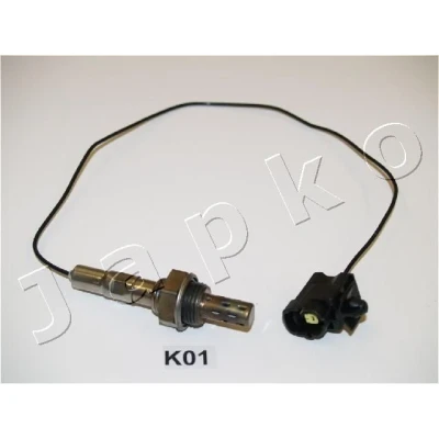 Immagine di JAPKO 3K01 Sonda lambda di regolazione