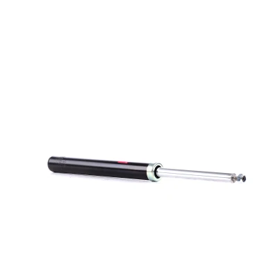 Immagine di Ammortizzatore KYB Excel G 365506