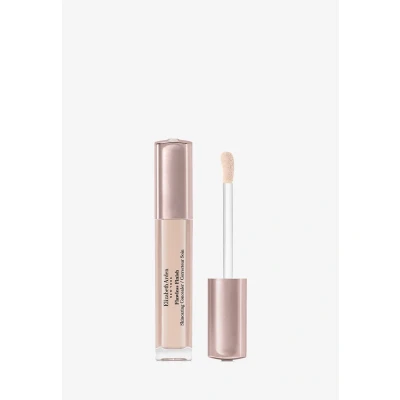 Immagine di Elizabeth Arden Flawless Finish Skincaring Concealer Correttore, Donna, Taglia: 5.9 ml, Light medium