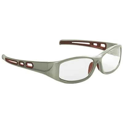 Immagine di EAGLE Gafa Reader Monofocal+1,0 Dioptr mod.Rec39Ey