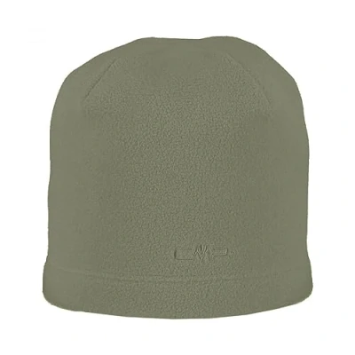 Immagine di CMP, Cappello in pile per bambini, Kaki, U