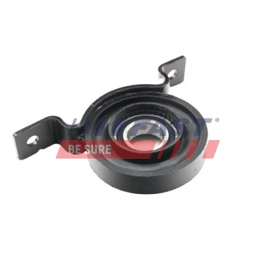 Immagine di FAST FT28007 Supporto, Albero cardanico con cuscinetto a sfere VOLKSWAGEN: Transporter 5 Bus, 6 Bus