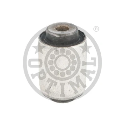 Immagine di OPTIMAL F8 8094 Silent Block Assale posteriore, bilaterale VOLVO: XC90 I, XC70 I Cross Country