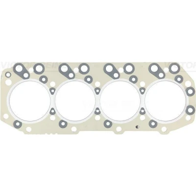 Immagine di REINZ 61 52675 20 Guarnizione Testata 1,7 94 testa multistrato 3 OPEL: Frontera A SUV