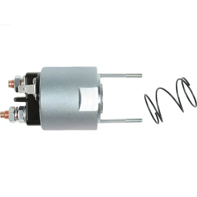Immagine di Elettromagnete, Motore d&#039;avviamento AS PL SS3005