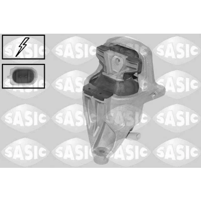 Immagine di Sospensione, Motore SASIC 2706814