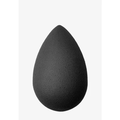 Immagine di Beautyblender The Original Applicatore in spugna Pro