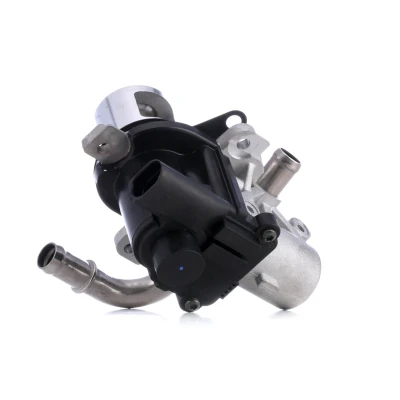 Immagine di MAGNETI MARELLI 571822112127 Valvola EGR RENAULT: CLIO 4, 3, Modus / Grand Modus, NISSAN: Qashqai Qashqai+2 I, DACIA: Duster SUV, Logan I MCV