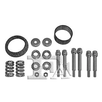 Immagine di FA1 218 969 Kit guarnizioni, Imp. gas scarico PEUGEOT: Partner I Combispace, 106 II Hatchback, CITROËN: Saxo Hatchback