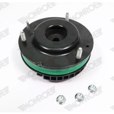 Immagine di Supporto ammortizzatore a molla MONROE MK547L