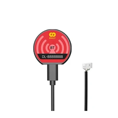 Immagine di DALY Smart BMS Accessori Bluetooth per Li ion LifePO4