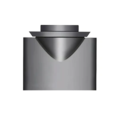 Immagine di Accessorio per asciugacapelli concentratore styling Dyson Supersonic HD01/02/03/04/07/08 Sostituzione 970265 05