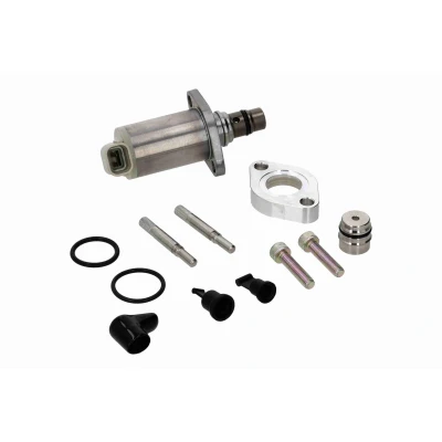 Immagine di ACKOJA A70 11 0009 Valvola regolapressione, Sistema Common Rail TOYOTA: RAV4 III SUV