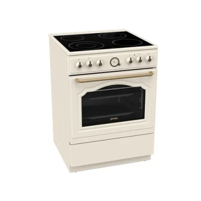 Immagine di ViryklÄ— Cooker GORENJE GECS6B70CLI