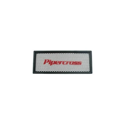 Immagine di Pipercross Filtro dell&#039;aria sportivo compatibile con VW Golf VI (GTi) 5K/AJ5 / 5M 2.0 TSi 210 PS 04/09 10/12
