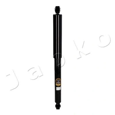 Immagine di JAPKO MJ60029 Ammortizzatore Assale posteriore A pressione del gas doppio tubo telescopico Occhiello superiore, inferiore